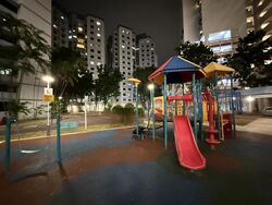 Blk 201A Compassvale Drive (Sengkang), HDB 4 Rooms #460229151